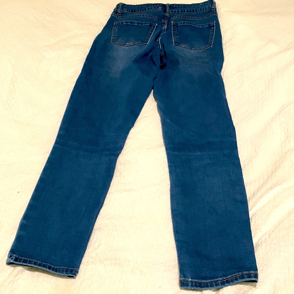 Jeans - Picture 4 of 4